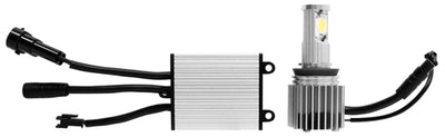 H11-L30W.jpg