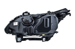 H11077021_BACK.jpg