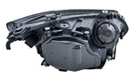 H11077031_BACK.jpg