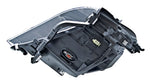 H11077031_BOTT.jpg