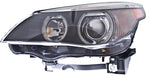 H11077031_MAIN.jpg