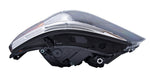 H11077031_TOPP.jpg