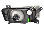 H11102011_BACK.jpg