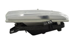 H11102011_BOTT.jpg