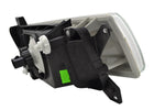 H11102011_LEFT.jpg