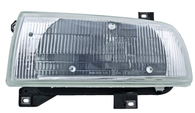 H11102011_MAIN.jpg