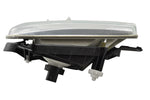 H11102011_TOPP.jpg