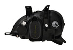 H11130061_BACK.jpg