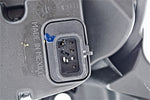 H11130101_PT11.jpg