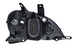 H11130111_BACK.jpg