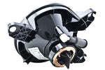 H11630021_BACK.jpg