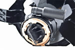 H11630021_PT10.jpg