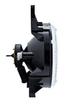 H11630021_RGHT.jpg