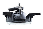 H11630021_TOPP.jpg