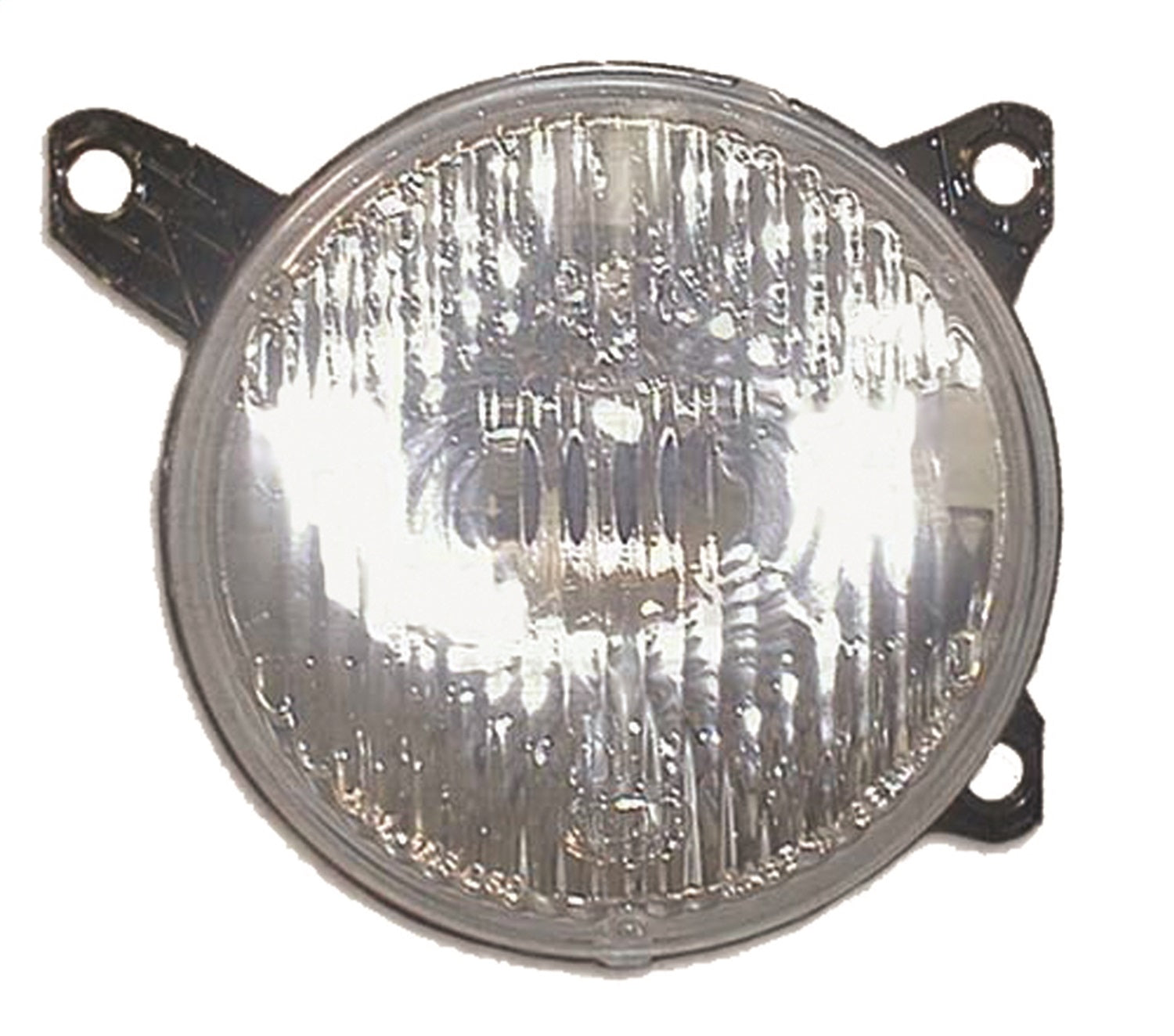 Hella H11631011 INSERT DE HI LH BMW 7 88- Hella H11631011