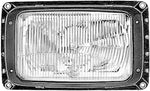 H11713011_MAIN.jpg