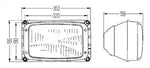 H11713011_PT01.jpg