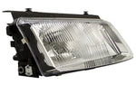 H11751001_FRNT.jpg
