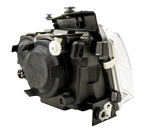 H11751001_RGHT.jpg