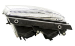 H11751001_TOPP.jpg