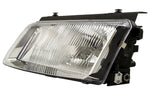 H11751011_FRNT.jpg