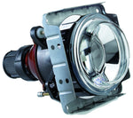 H11834017_MAIN.jpg