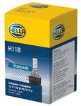 H11B_PT95.jpg