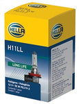H11LL_PT95.jpg