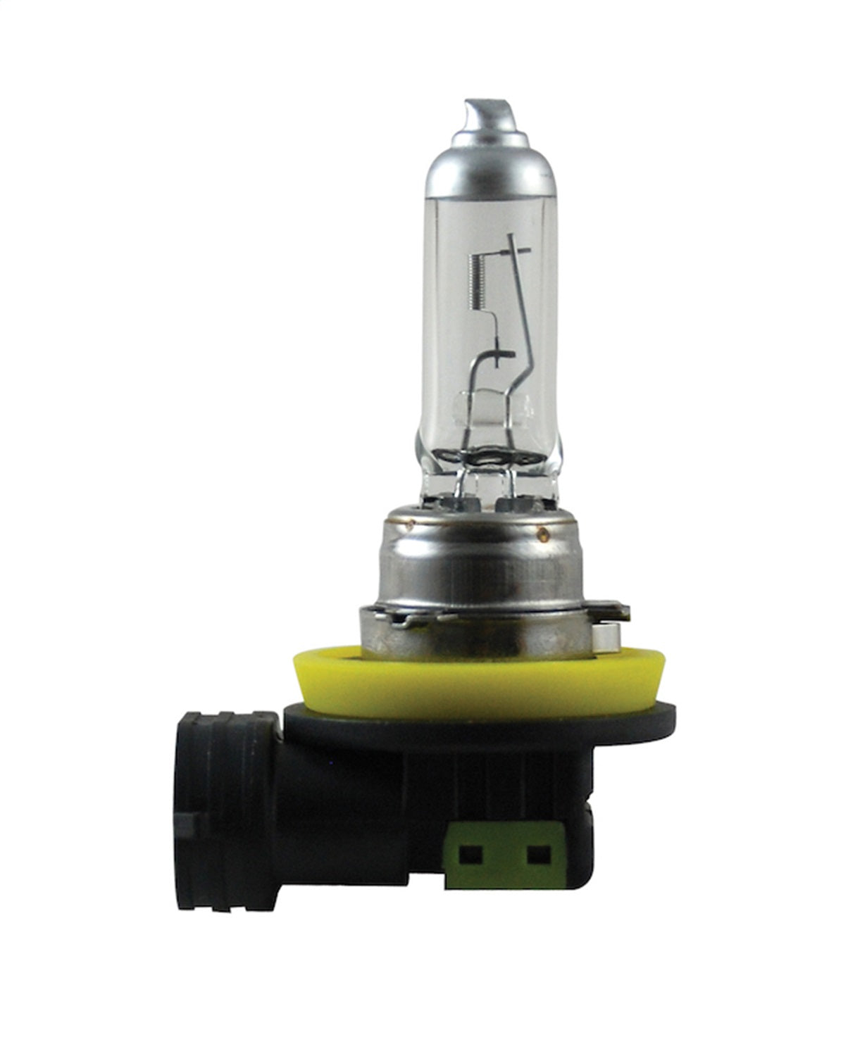 Hella H11P50 HELLA H11P50 Performance Series Halogen Light Bulb; Single Hella H11P50