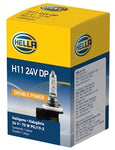 H11_24V_DP_PT95.jpg