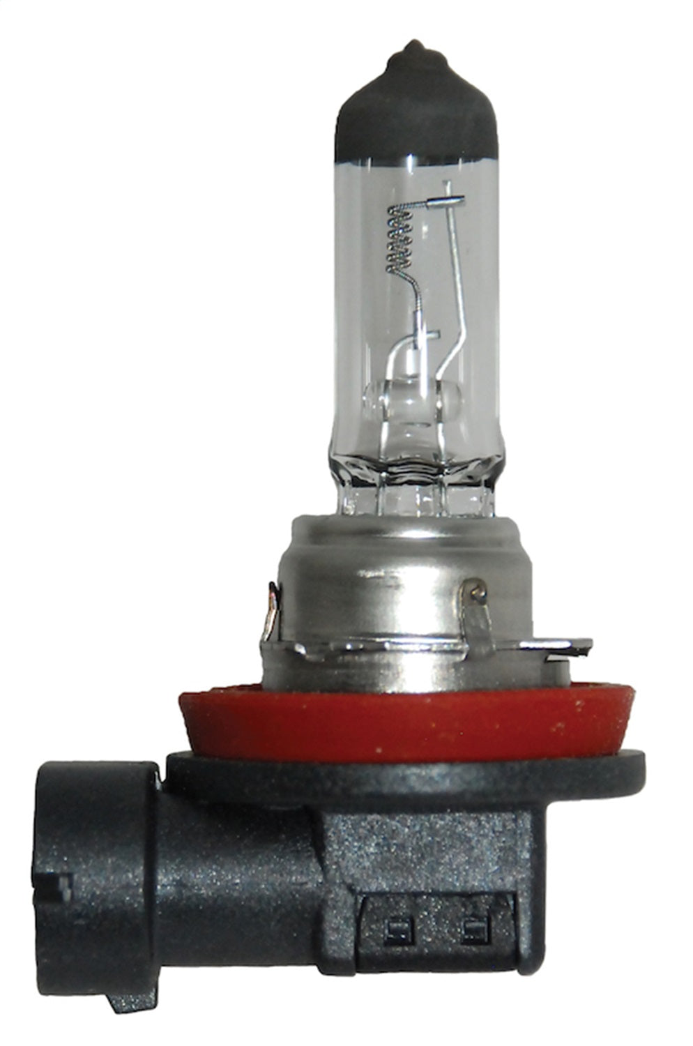 Hella H11 HELLA H11 Standard Series Halogen Light Bulb; Single Hella H11
