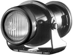 H12090041_MAIN.jpg