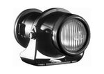 H12090041_RGHT.jpg