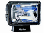 H12133011_MAIN.jpg