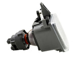 H12180001_BOTT.jpg