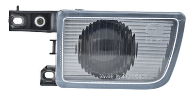 H12180001_MAIN.jpg