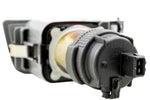 H12180001_PT10.jpg