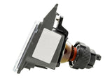 H12180001_TOPP.jpg