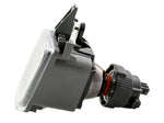 H12180011_BOTT.jpg