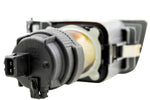 H12180011_PT10.jpg