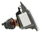 H12180011_TOPP.jpg