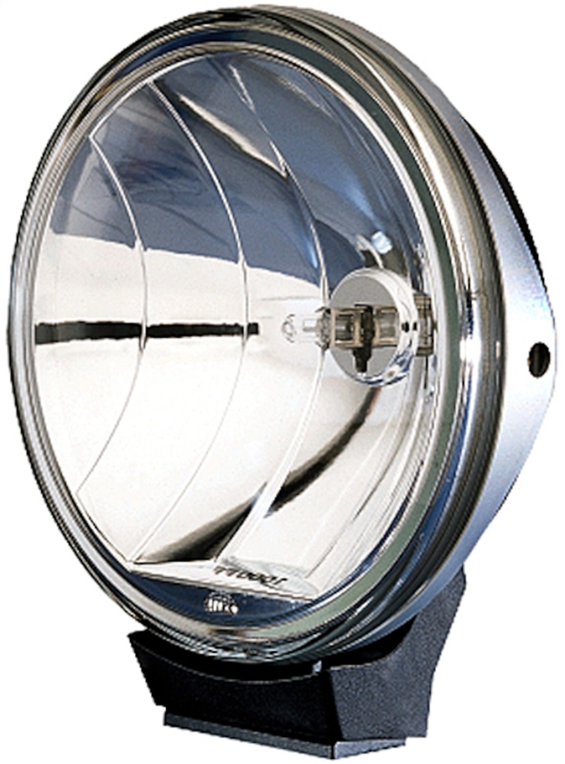 Hella H12273001 FF 1000 Single Driving Lamp Hella H12273001