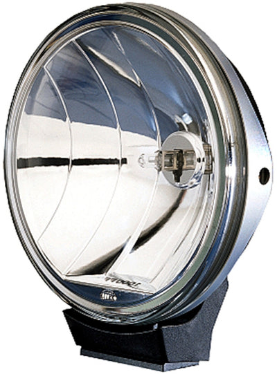 H12273001_MAIN.jpg