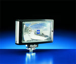 H12300001_PT11.jpg