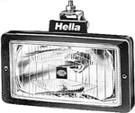 H12300021_PT10.jpg