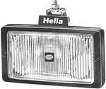 H12300031_MAIN.jpg