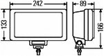 H12300031_PT01.jpg