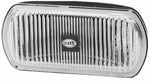 H12360031_MAIN.jpg