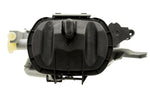 H12555021_BACK.jpg
