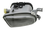 H12555021_BOTT.jpg